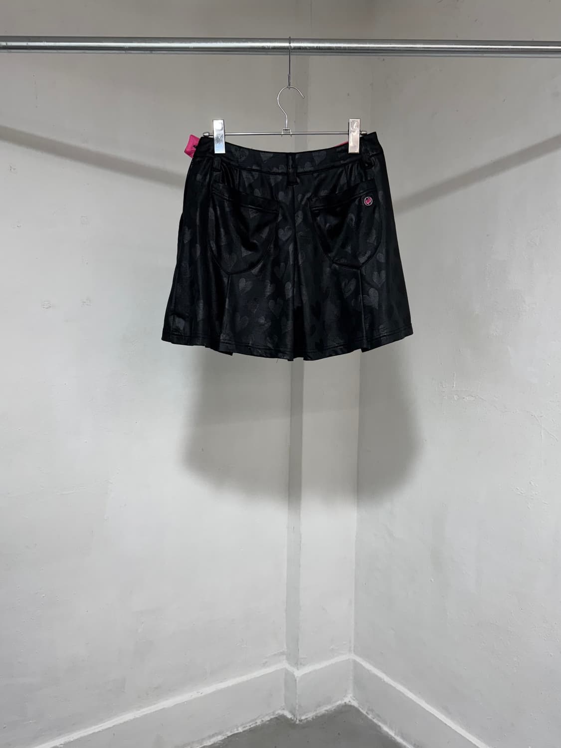 vtg pants 상품이미지5