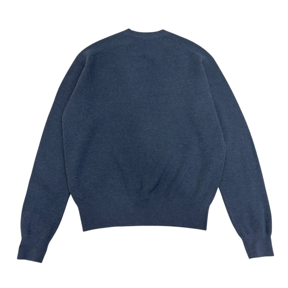 포터리 베이비 캐시미어 컴포트 크루넥 니트 상품이미지5