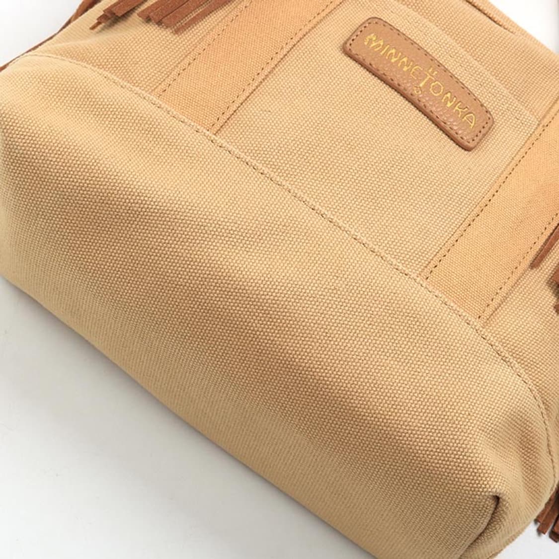 MINNETONKA 상품이미지6
