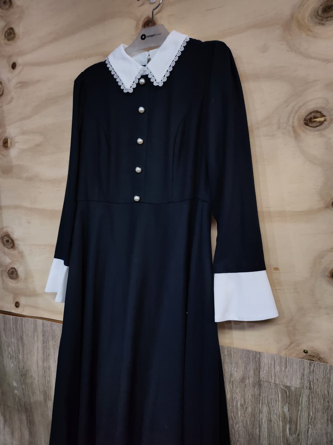 38) 시크헤라 원피스 상품이미지3