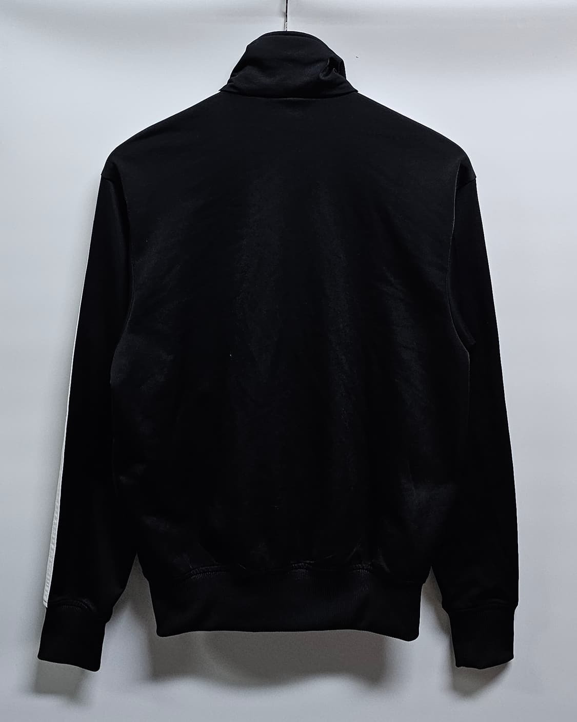 아디다스 파이어버드 트랙탑져지 85 상품이미지2