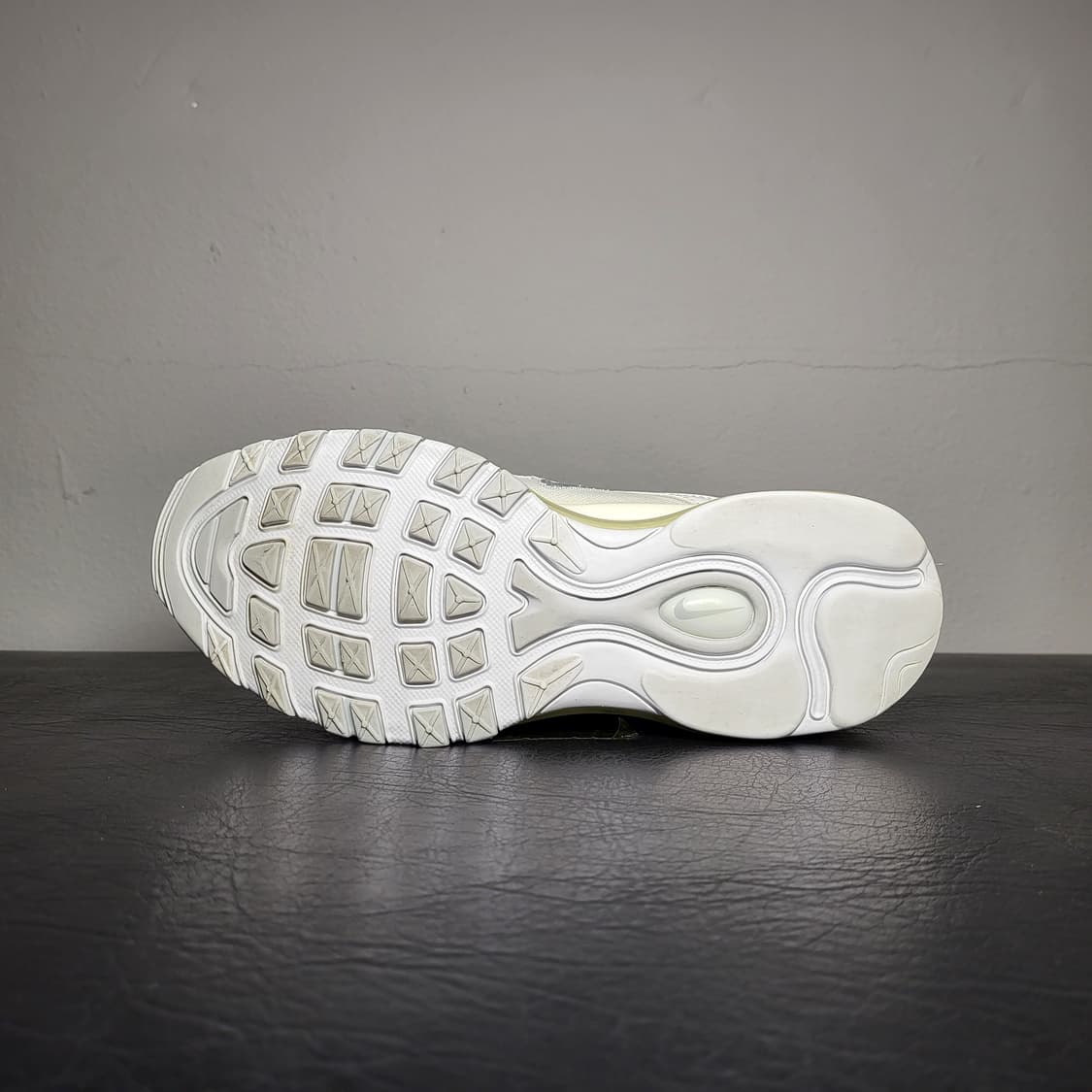 나이키 운동화 250m (우먼스) 상품이미지10