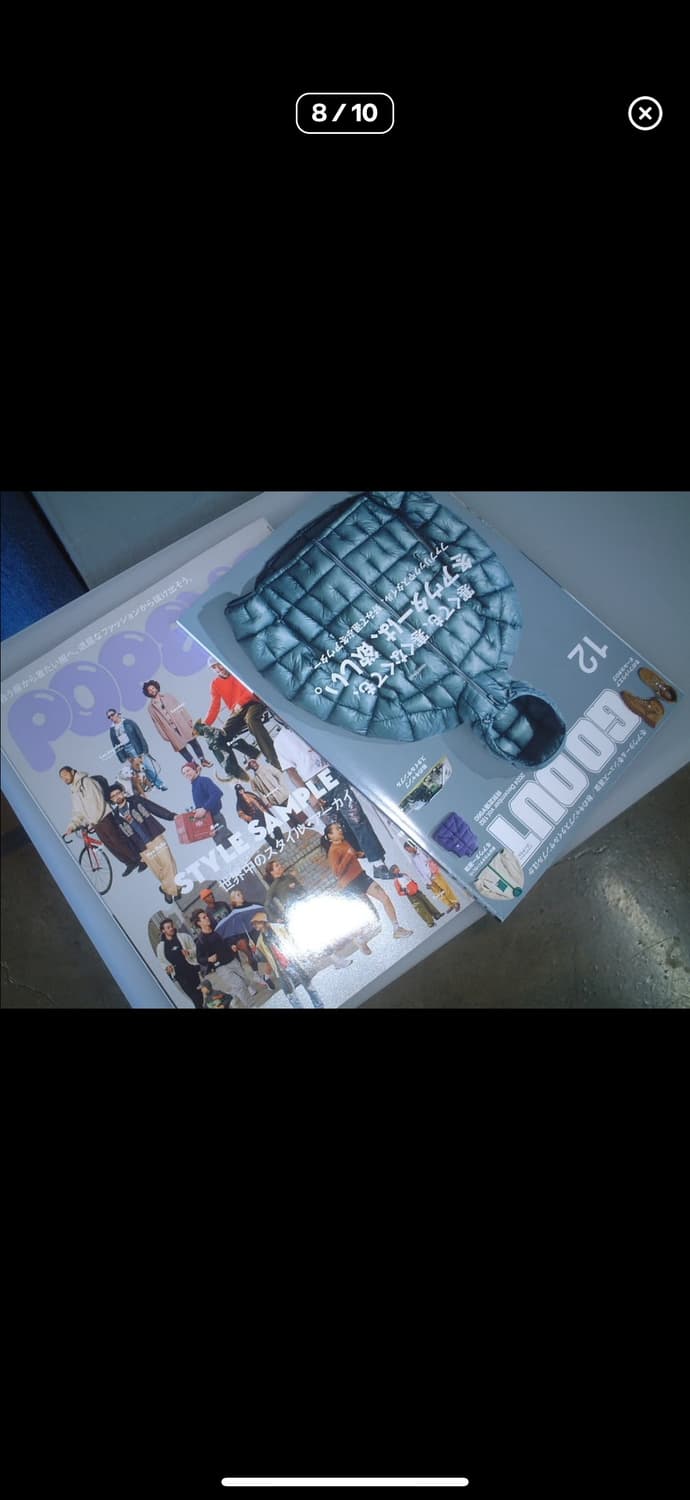 후지필름 파인픽스 4500 블랙 상품이미지7