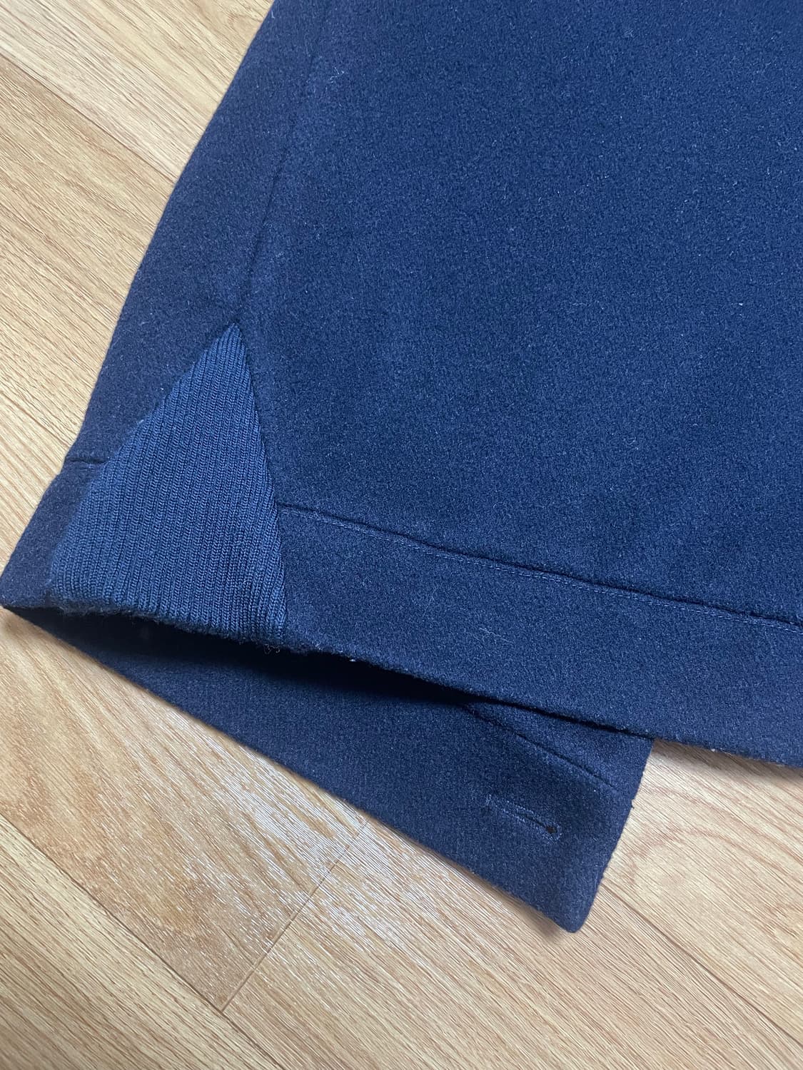 A kind of guise 코트 재킷 상품이미지5