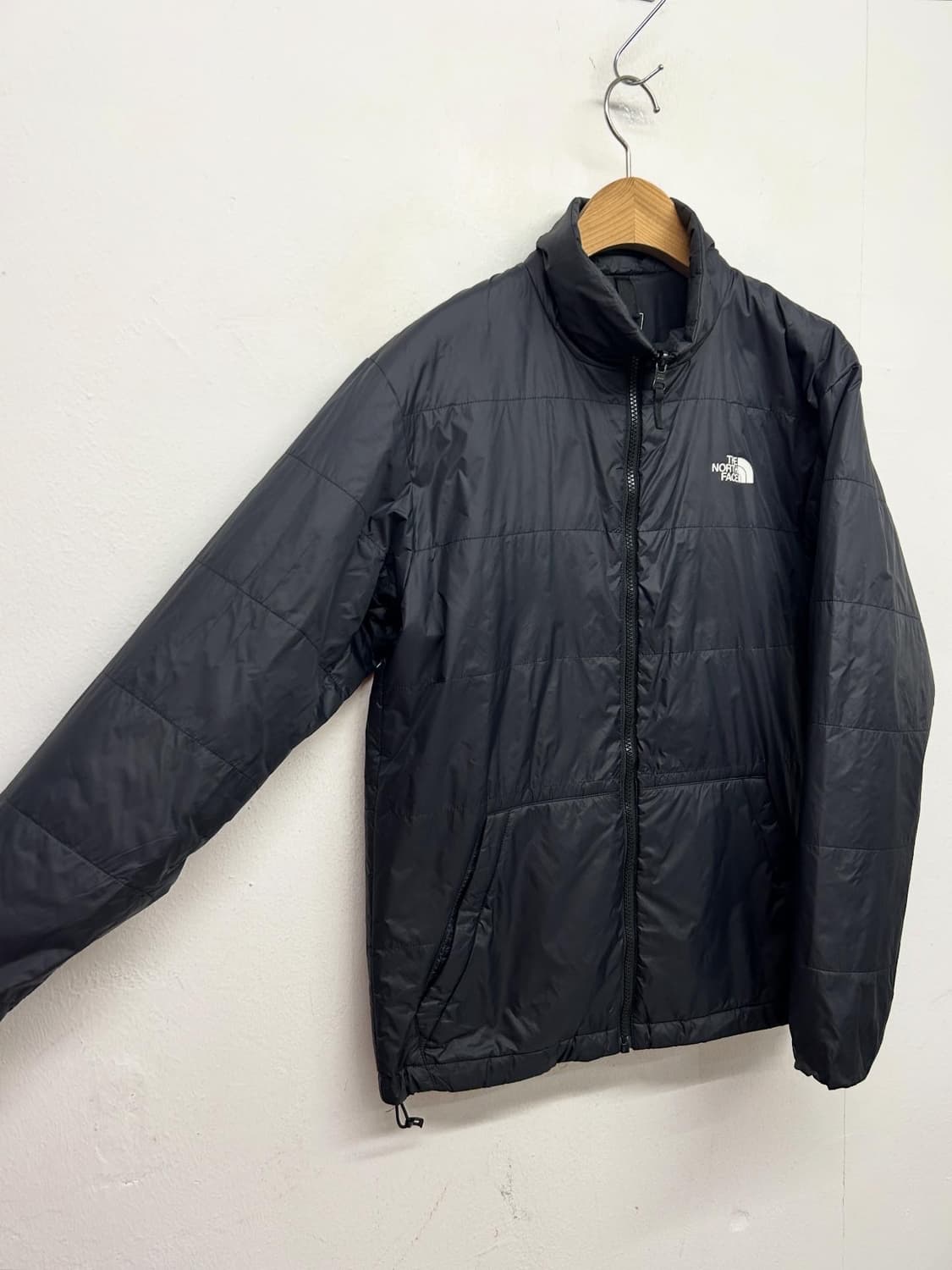 JPN 노스페이스 3-in-1 마운틴 자켓 (퍼텍스 퀀텀 내피 포함) 상품이미지6