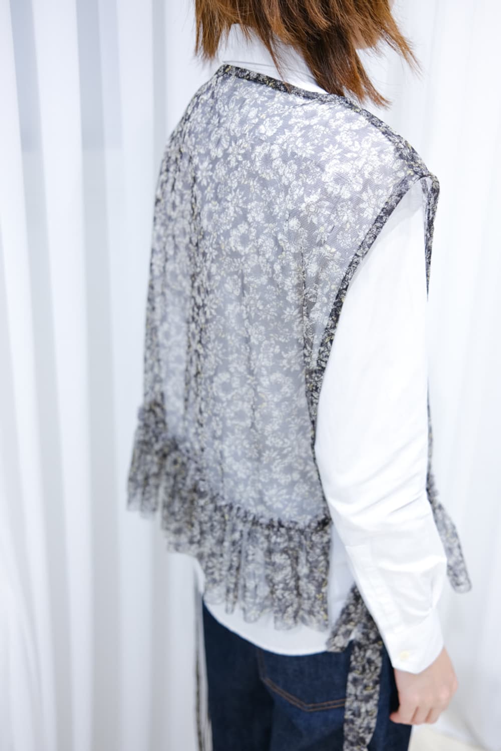 FUMIE TANAKA 상품이미지1