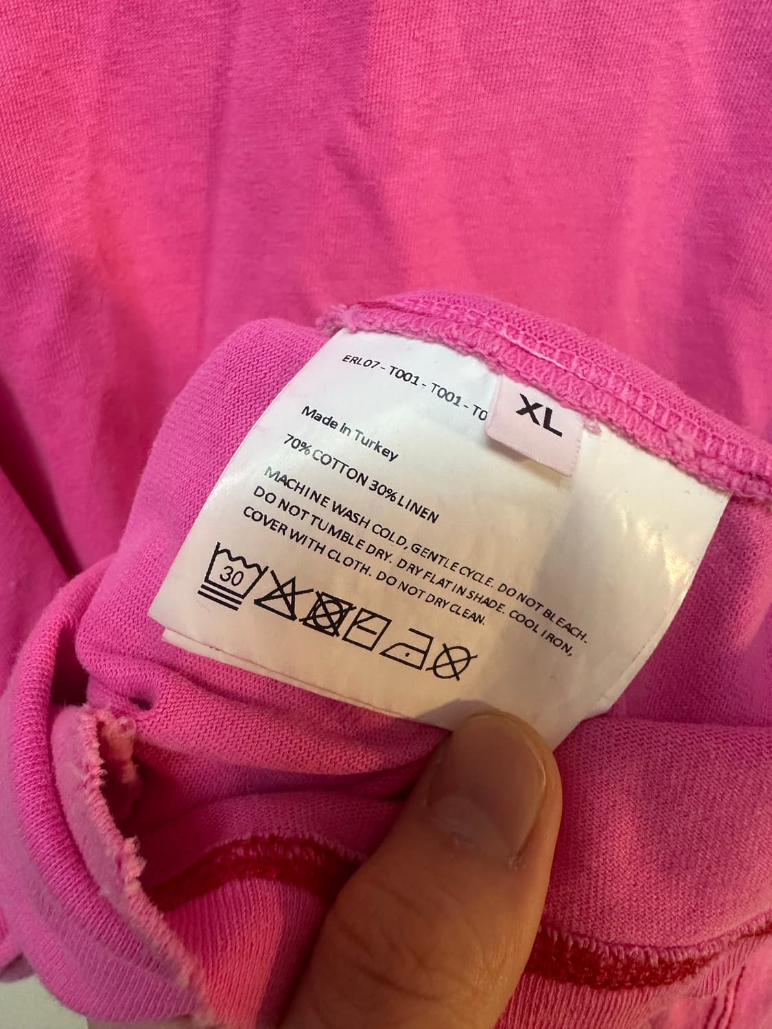 erl 반팔 상품이미지6