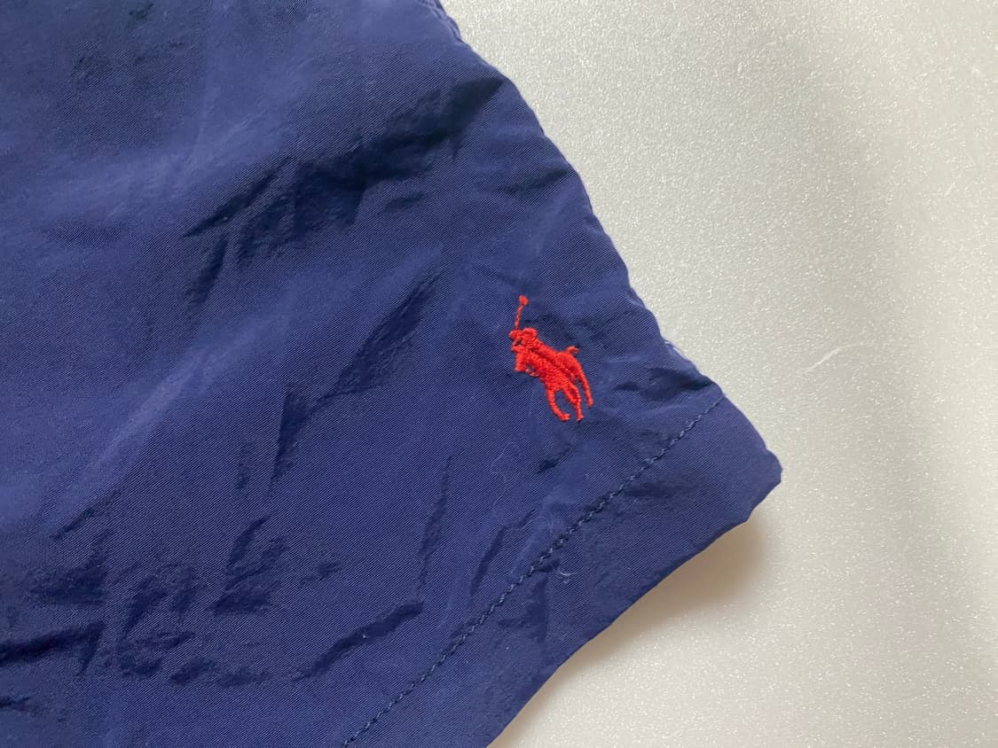 Polo 반바지 s 상품이미지2