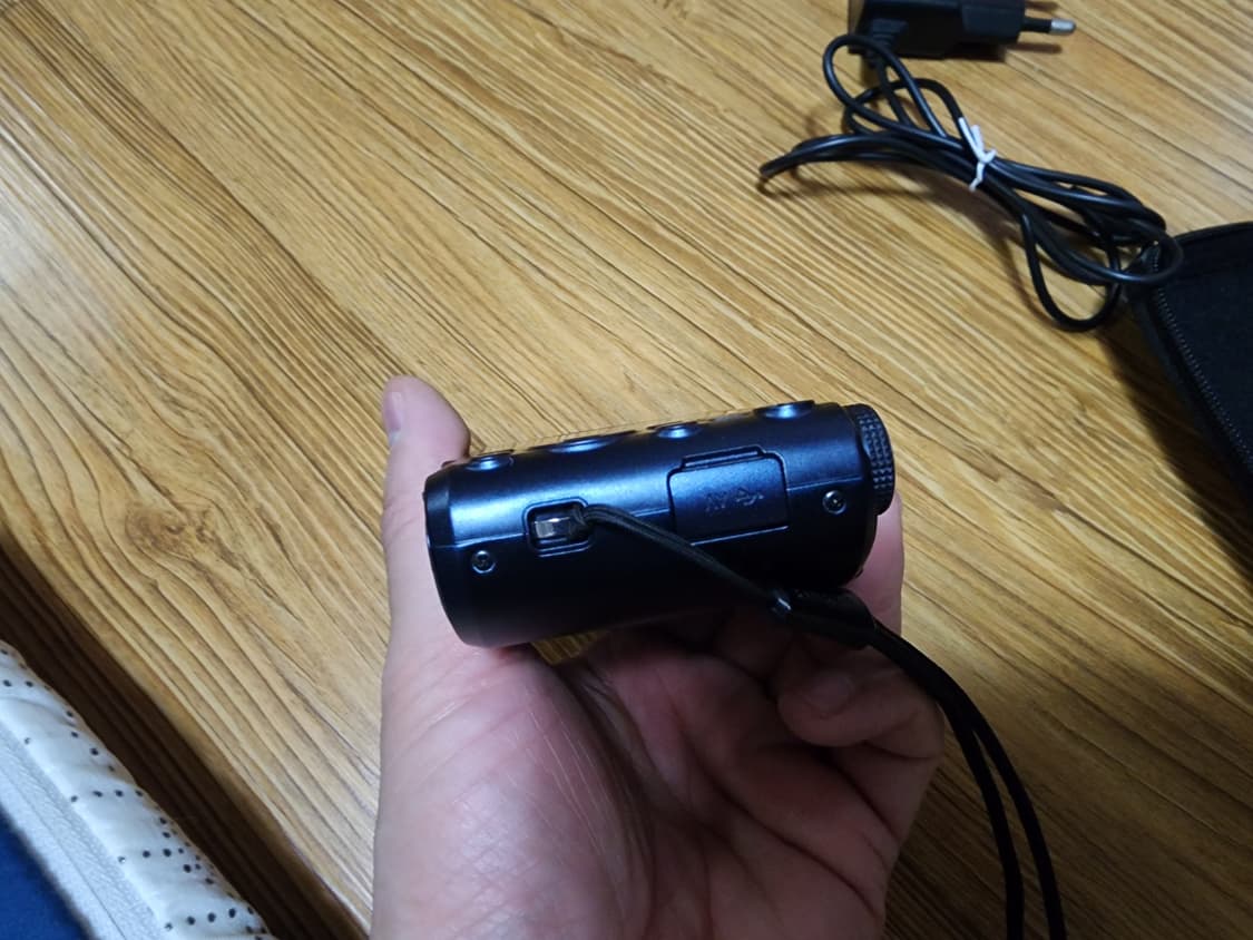 섬성디지털 카메라 wb250f 상품이미지6