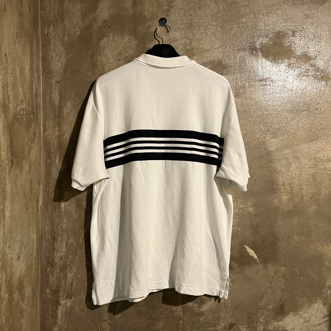 폴로랄프로렌 반팔카라티 상품이미지4