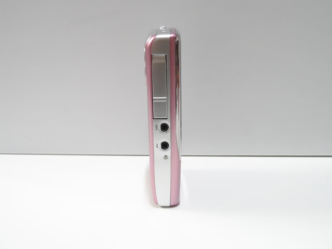 코닥zi6 캠코더 디카 상품이미지4