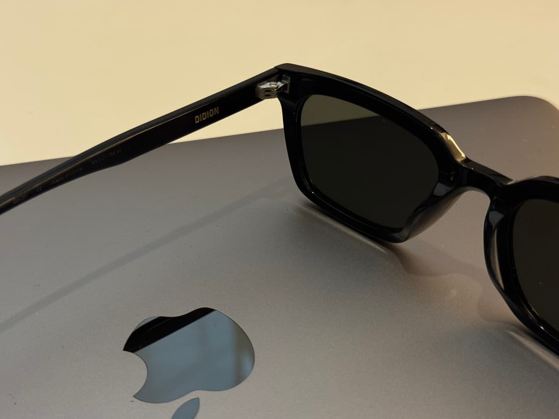 Gentle Monster Didion-01 상품이미지2