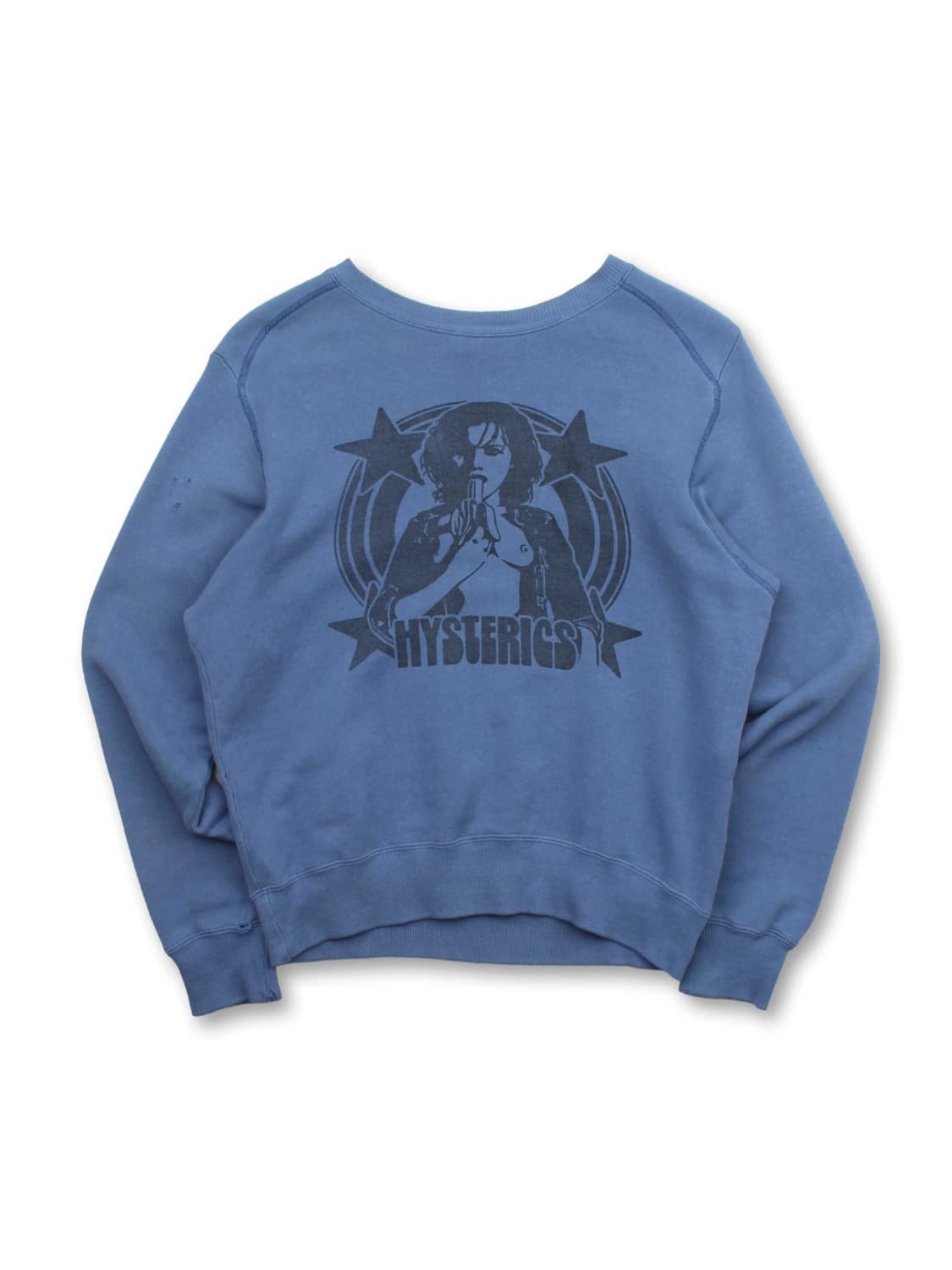 00s HYSTERIC GLAMOUR (F) 상품이미지1