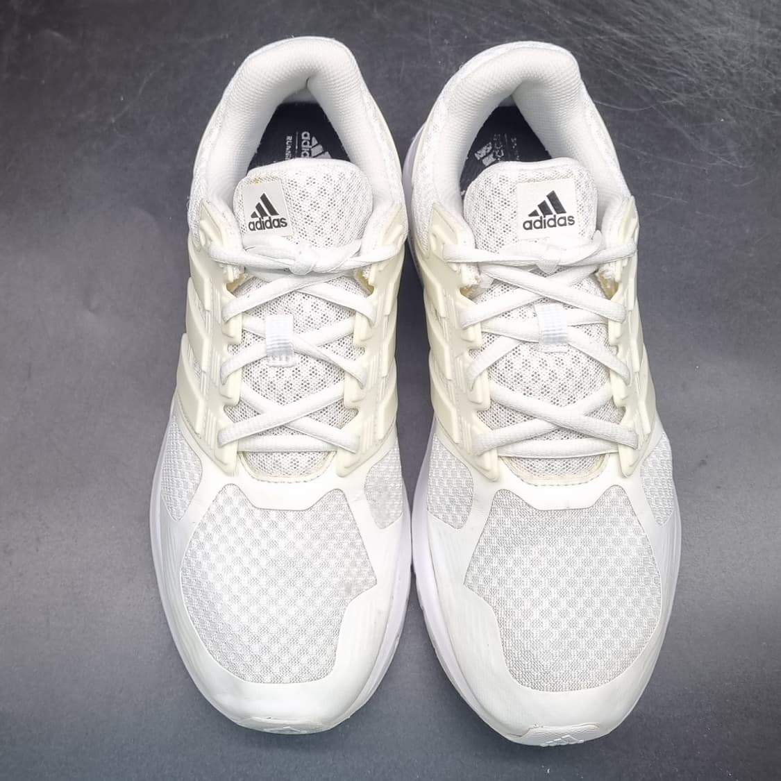 아디다스 듀라모 남성운동화260  상품이미지2