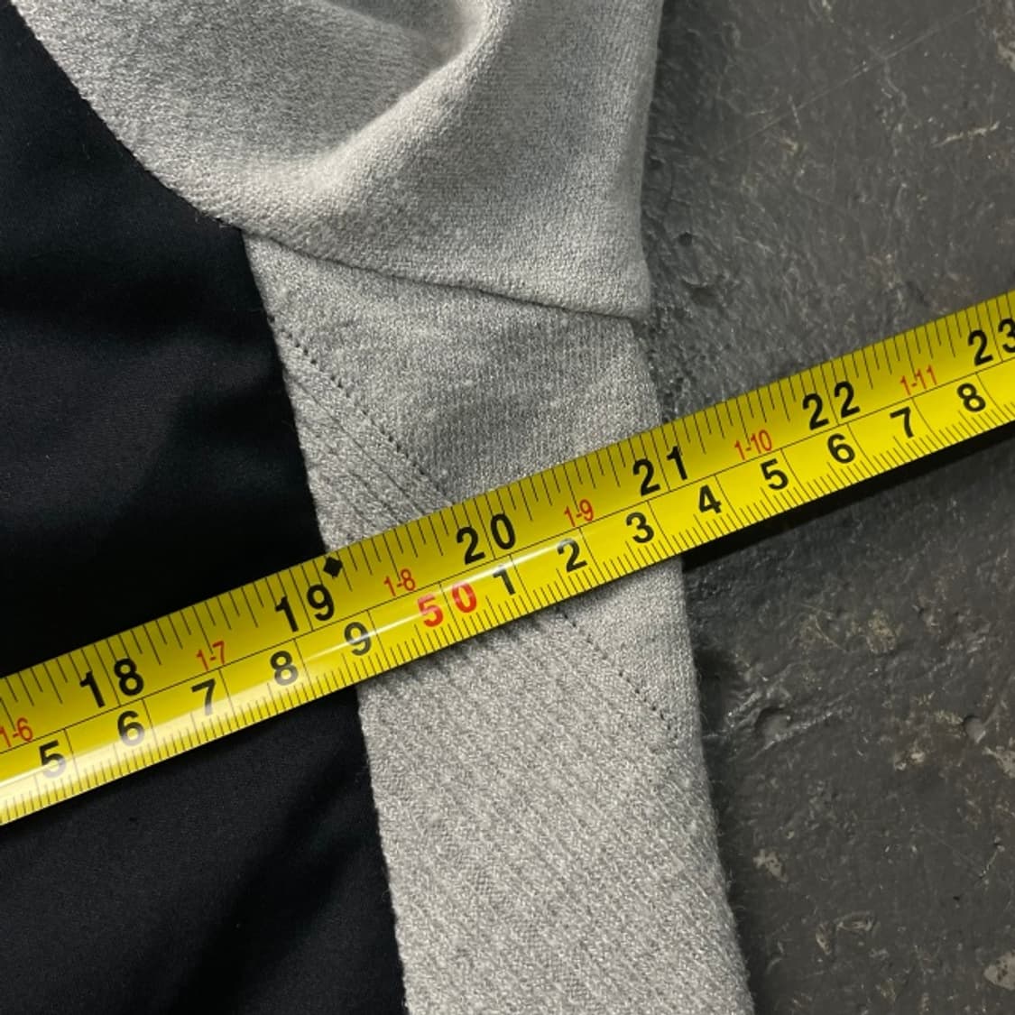 100 르꼬끄 골프 방풍 풀오버  상품이미지6