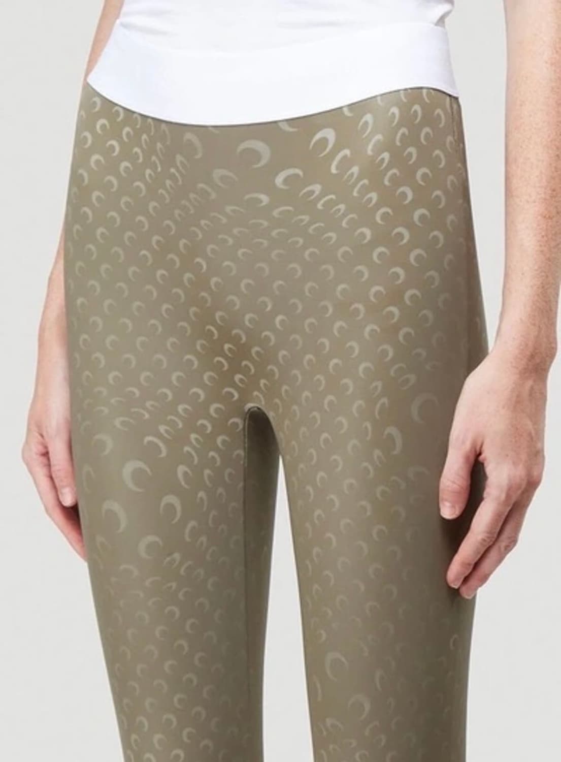 마린세르 레깅스 상품이미지2