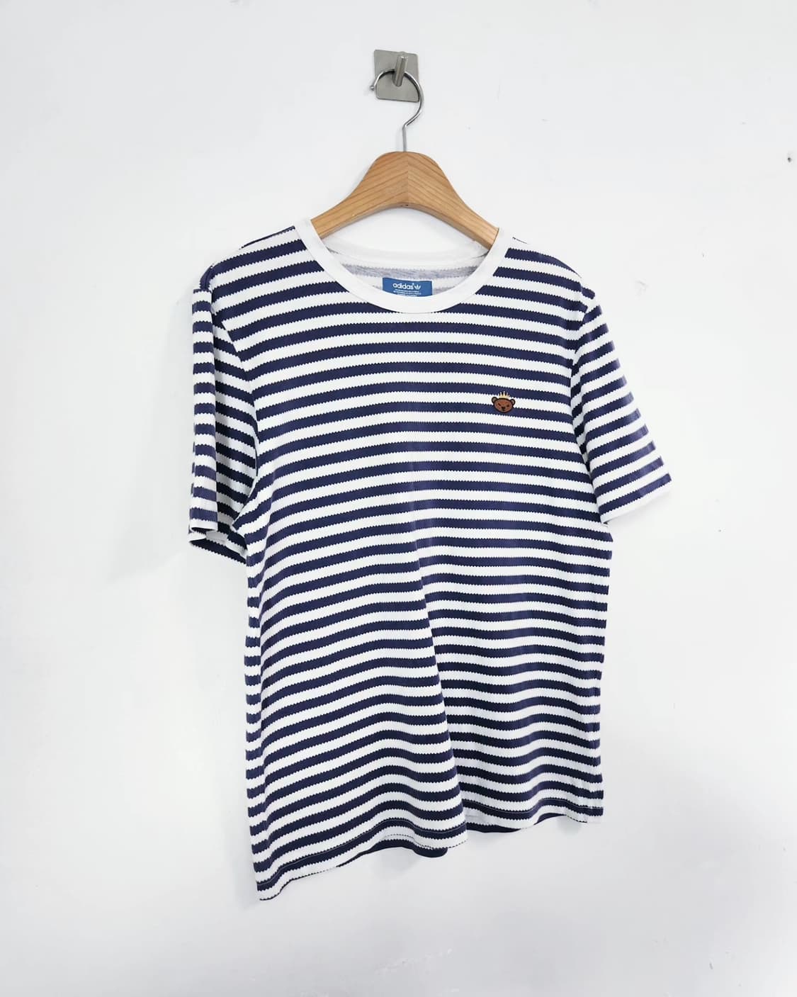 아디다스 반팔 티셔츠 상품이미지3