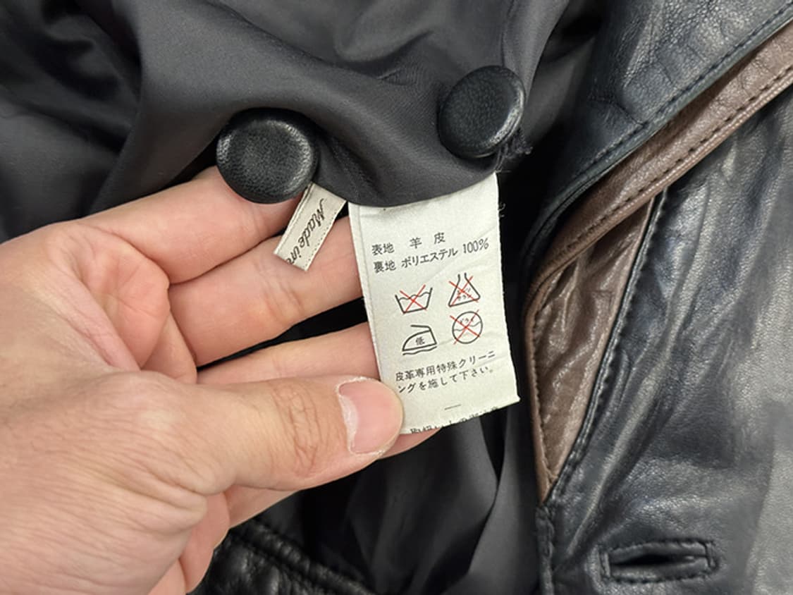 NONA (L) 상품이미지10