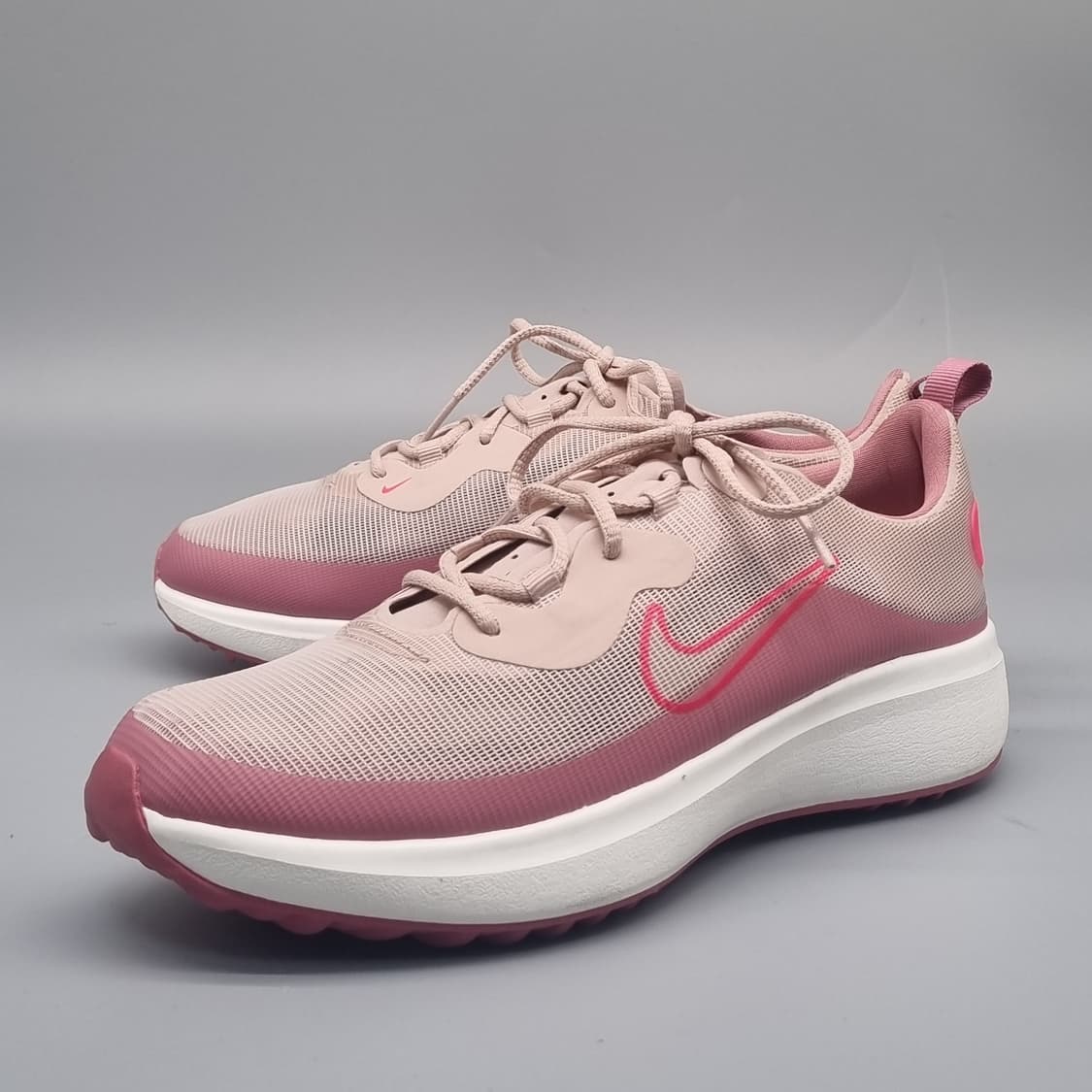 나이키 써머라이트 여성골프화 250 상품이미지1