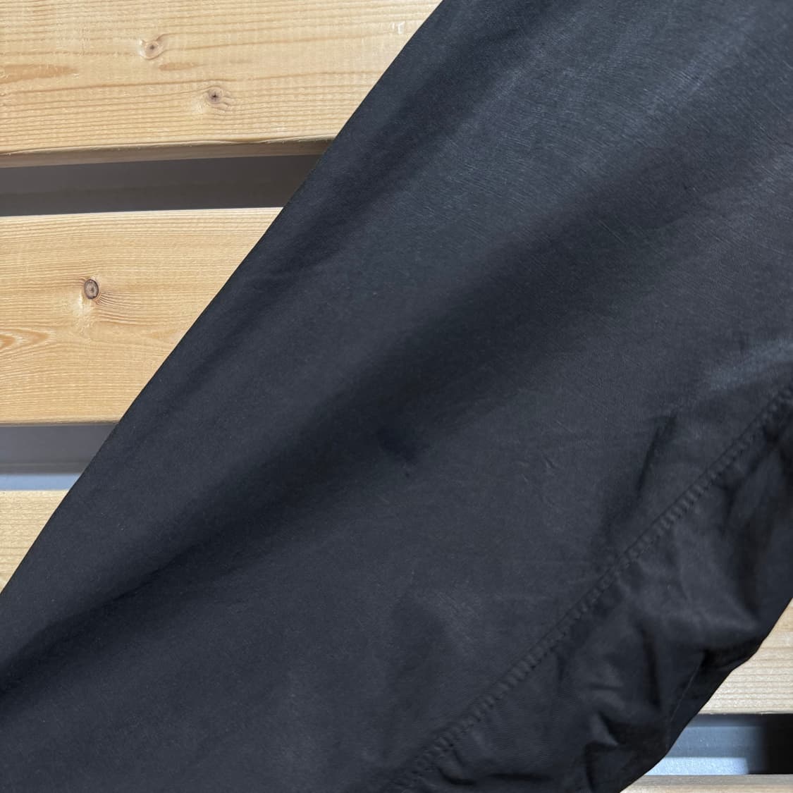 CP컴퍼니 자켓 상품이미지5