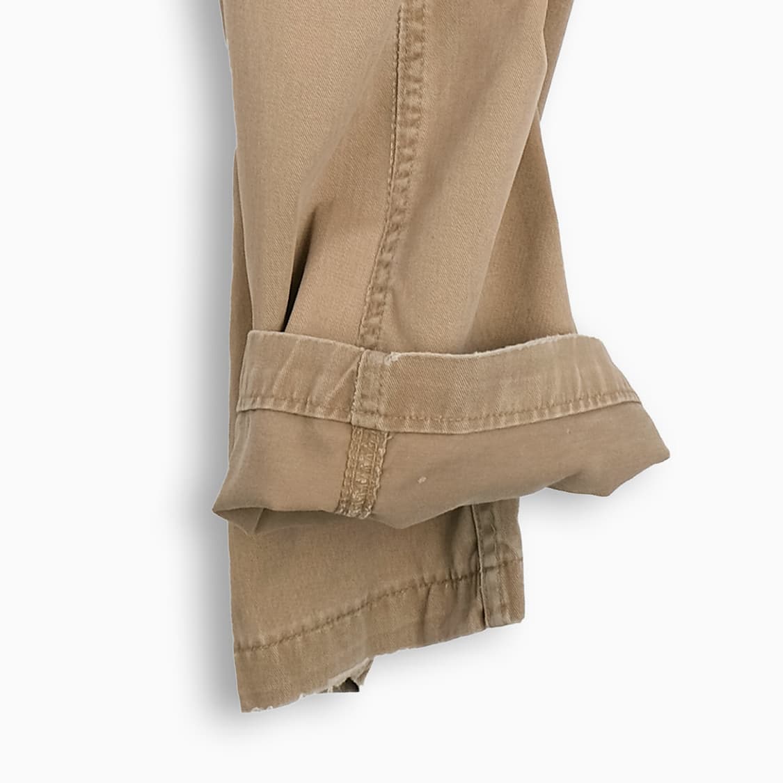 빈티지 칼하트 B324 카펜터 워크 팬츠 36 인치 CH3243601 상품이미지7