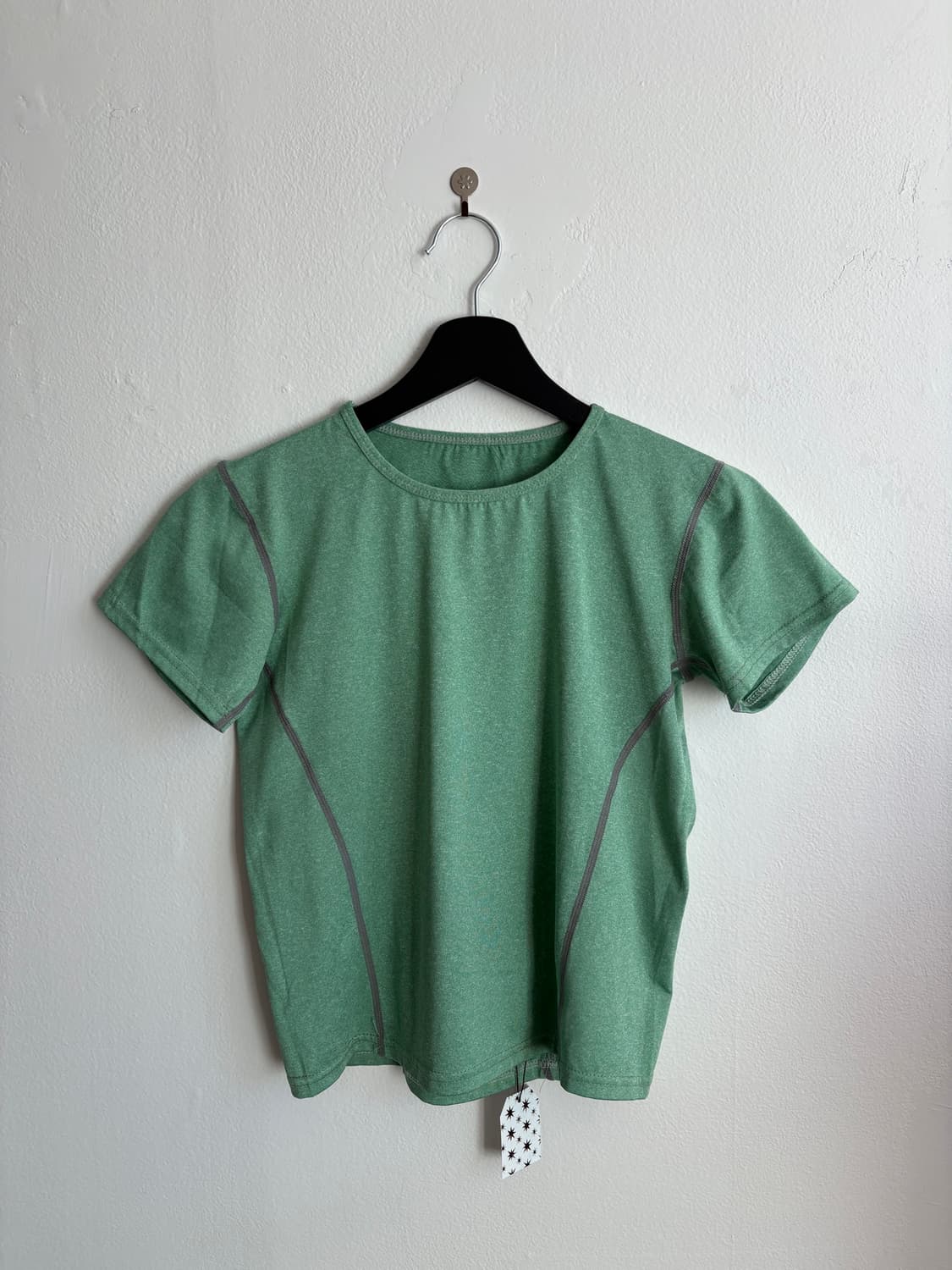 Vintage top 상품이미지3