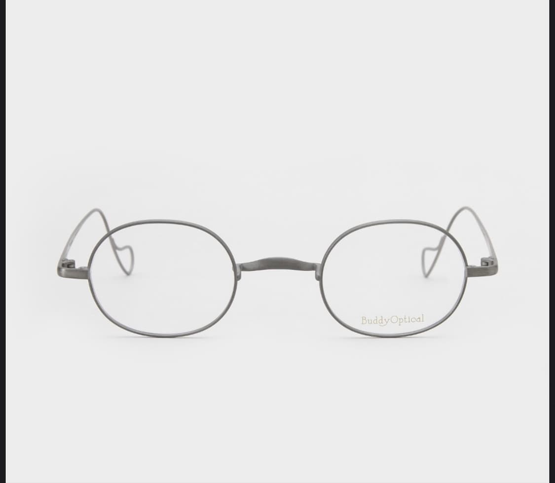 [42] 버디옵티컬 cis titan shearing 상품이미지1