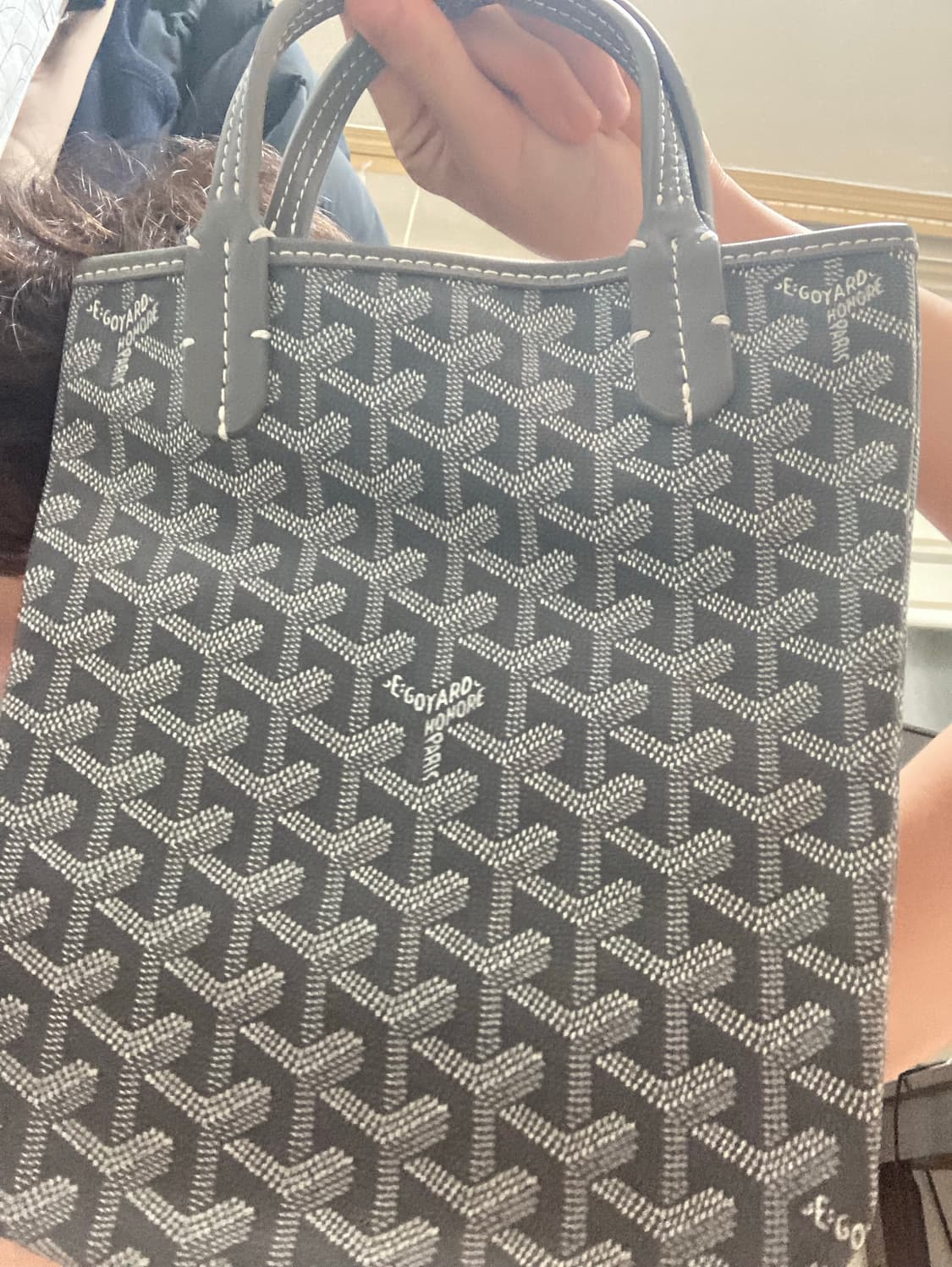 Goyard  상품이미지1