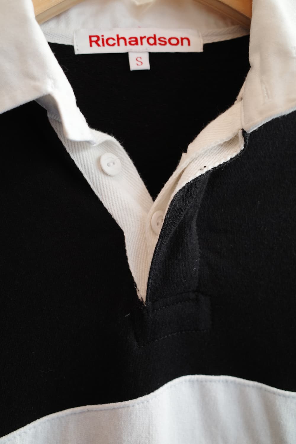 Richardson 리차드슨 롱슬리브 (MADE IN USA) 상품이미지4