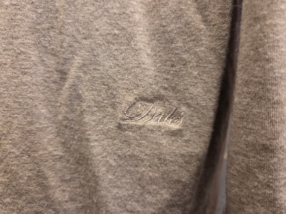 닥스 PK 티셔츠 상품이미지5