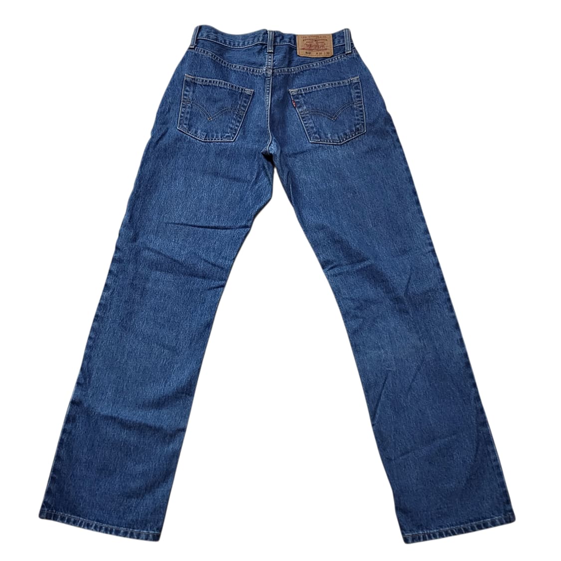 (30) 리바이스 512 levis 청바지 빈티지 리바이스 상품이미지8