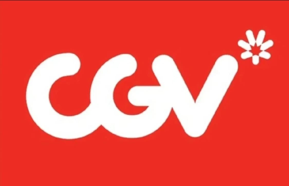 CGV ㅇㅁ권 팝니다 상품이미지1