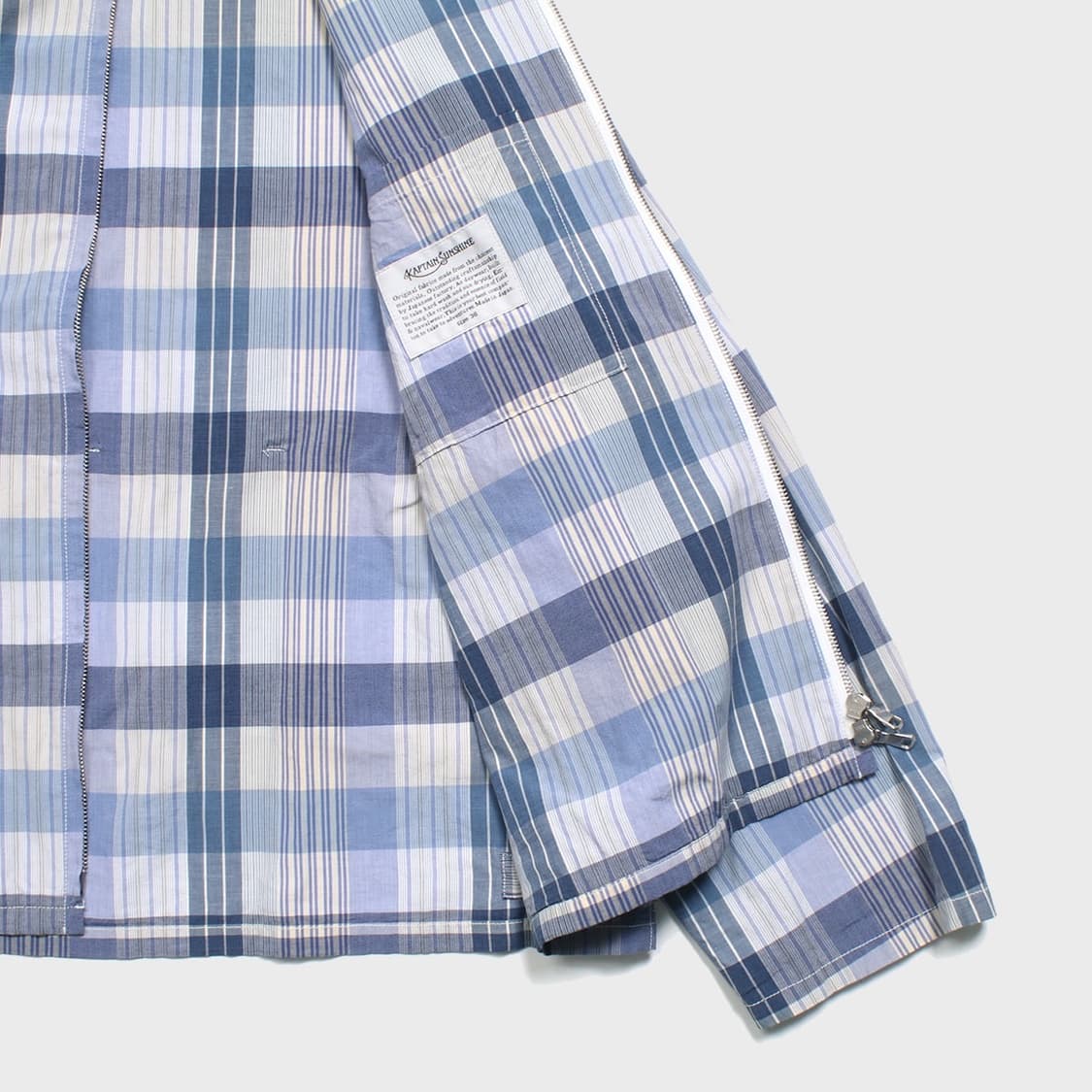 KAPTAIN SUNSHINE 상품이미지2