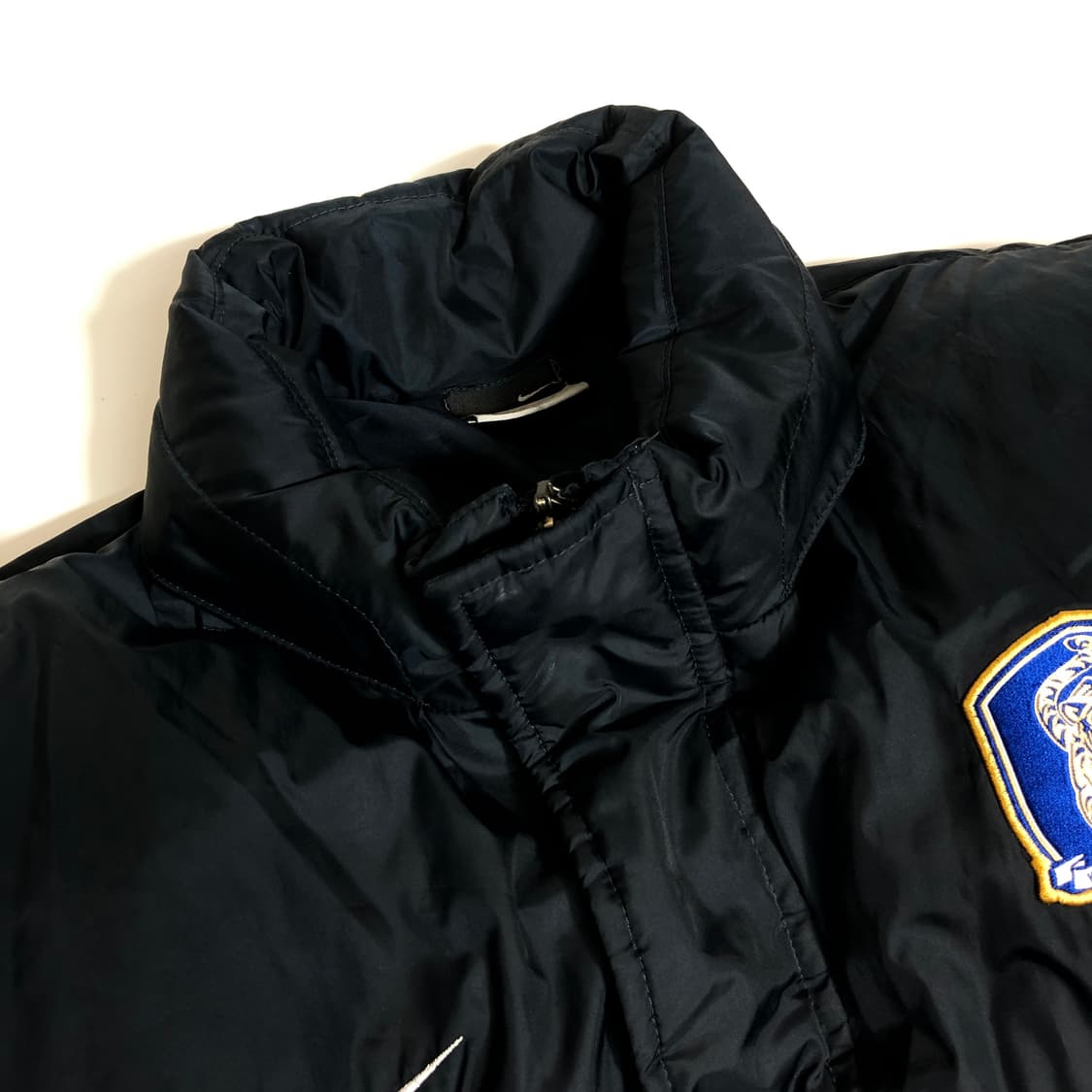 나이키 국대 패딩 L 상품이미지2