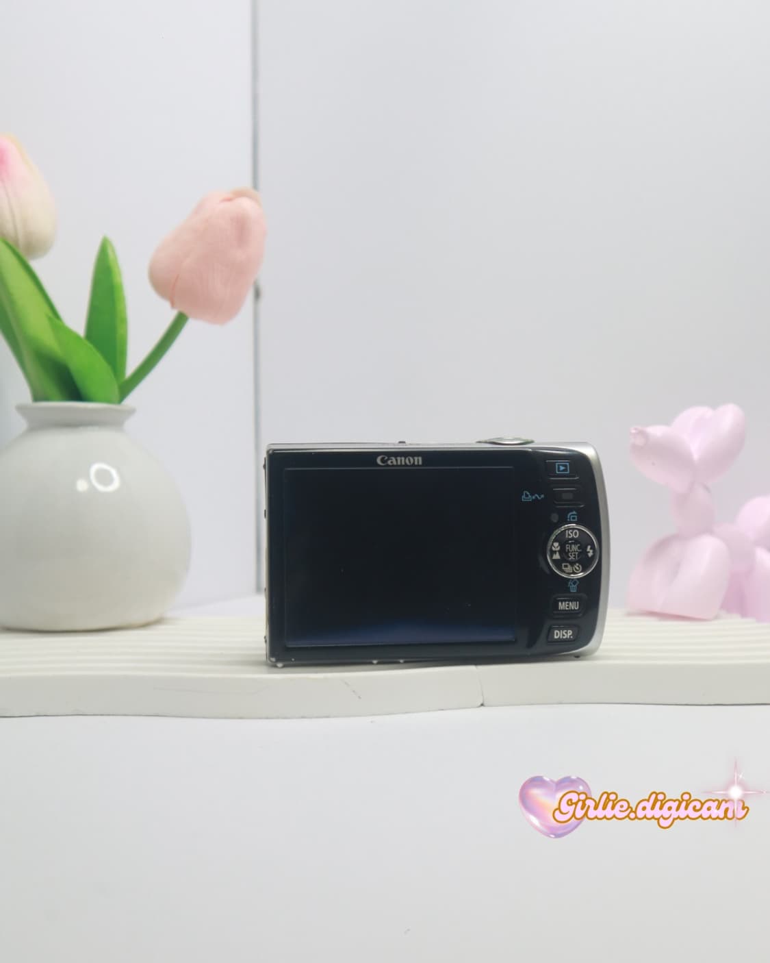 *희귀* 캐논 익서스 860is / 익시 910is 한국어지원 상품이미지4