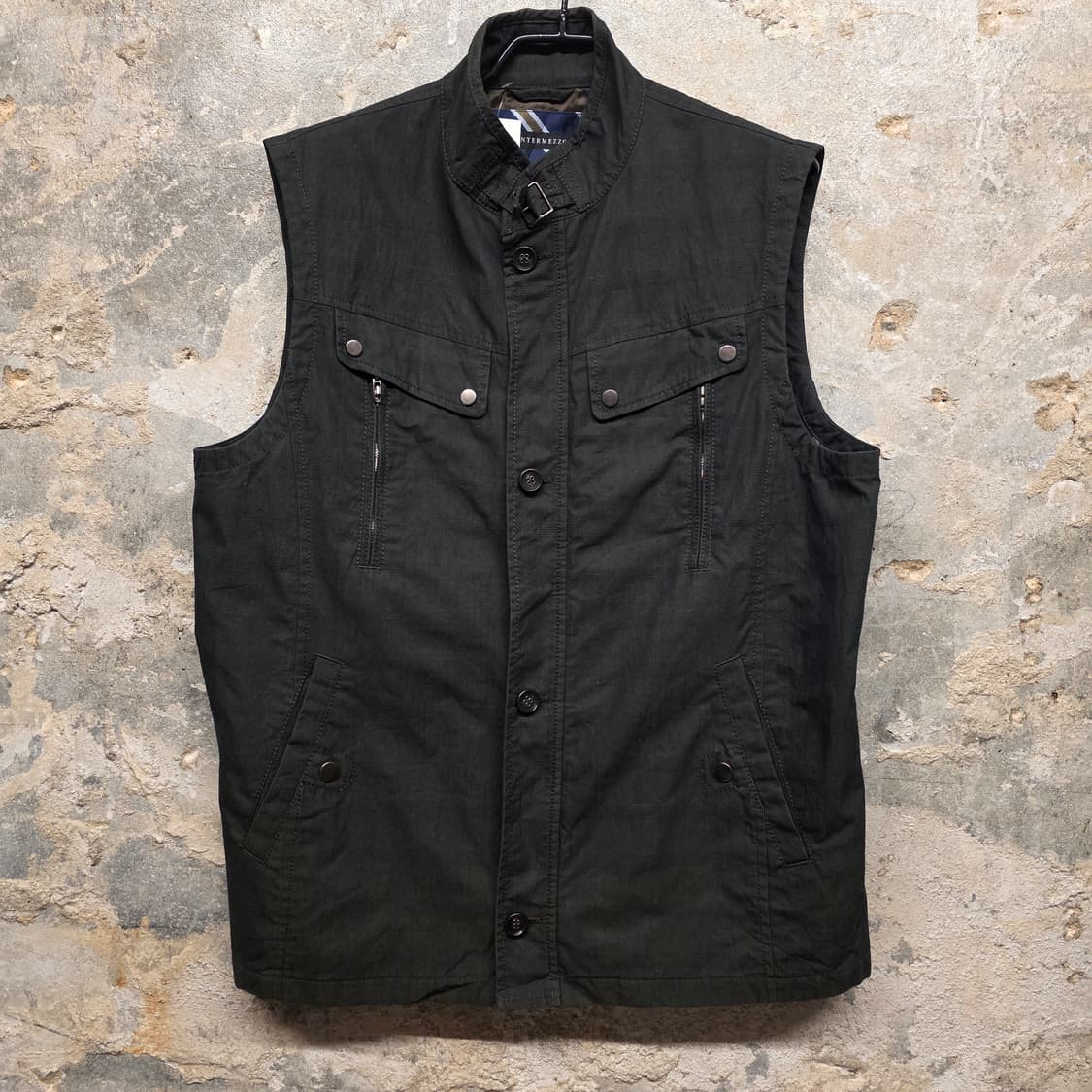 INTERMEZZO 상품이미지1