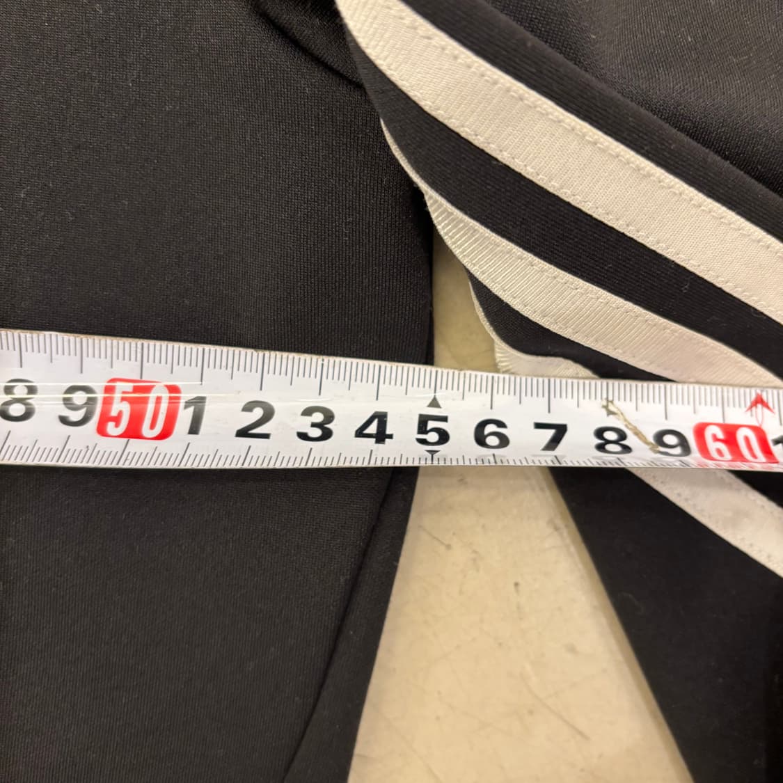 아디다스 이큅먼트 트랙탑 져지 상품이미지5