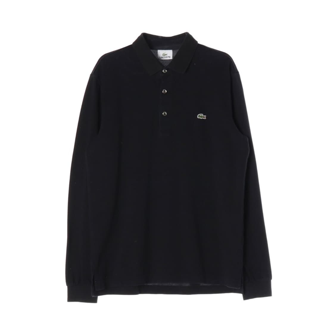 라코스테 긴팔 카라티 3 상품이미지1