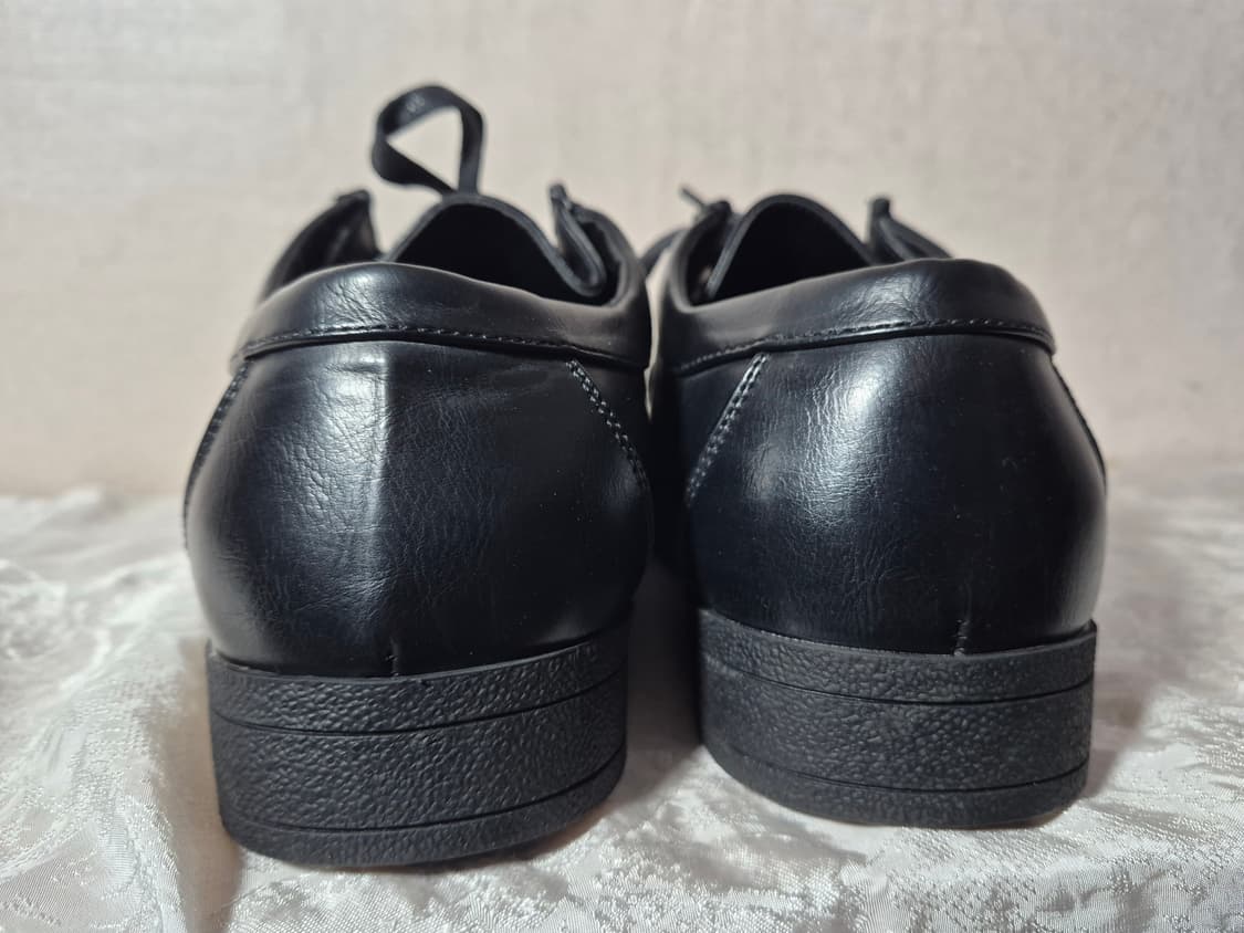 Ben Sherman 빈 셔맨 8 (260) 상품이미지4