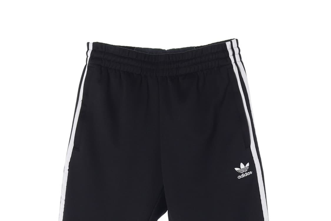 아디다스 오리지널 삼선 트랙 팬츠 M 상품이미지3