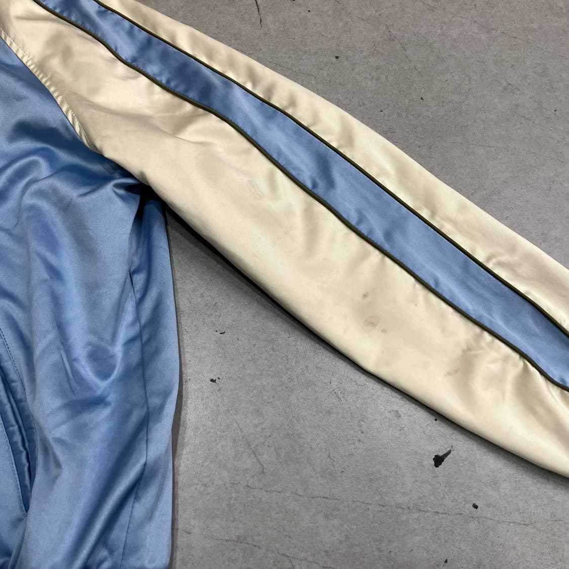 리바이스 리버시블 스카쟌 상품이미지6