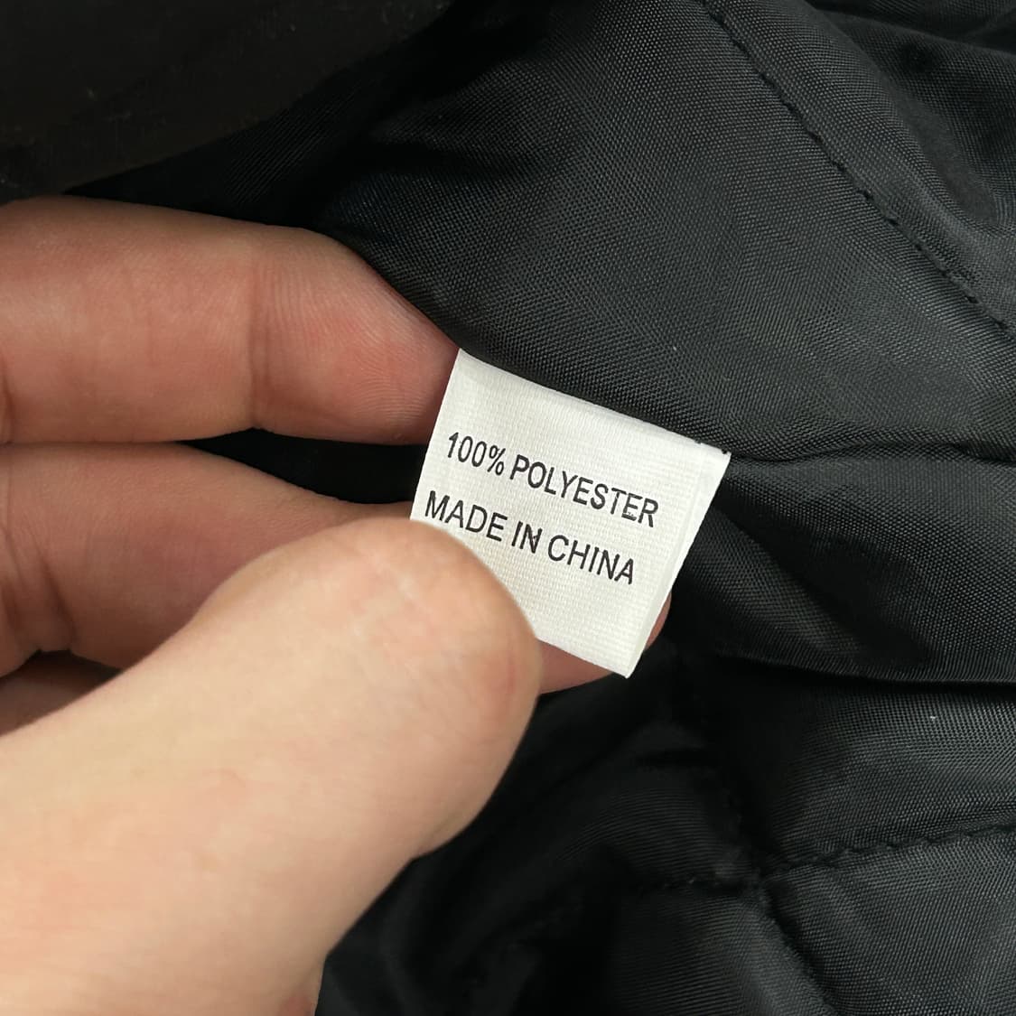 페라리 F-1 누빔 레이싱자켓(2XL) 상품이미지5