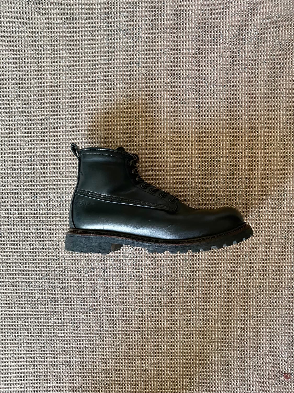 Red wing 2930 아이스 커터 상품이미지2