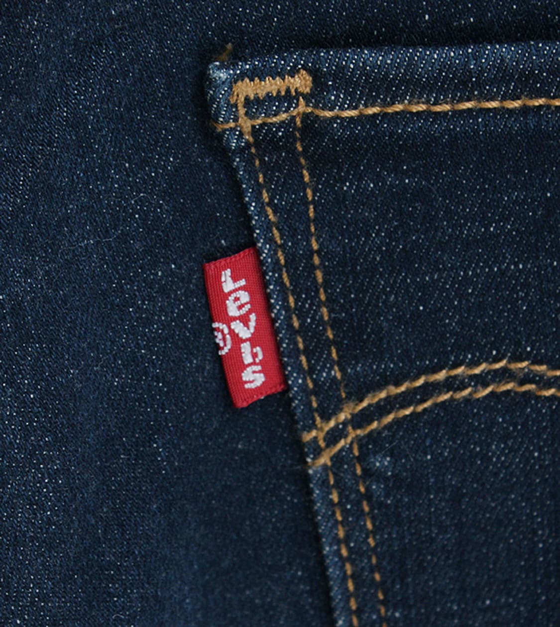 Levi's 315 SHAPING BOOTCUT  _S4382 상품이미지5