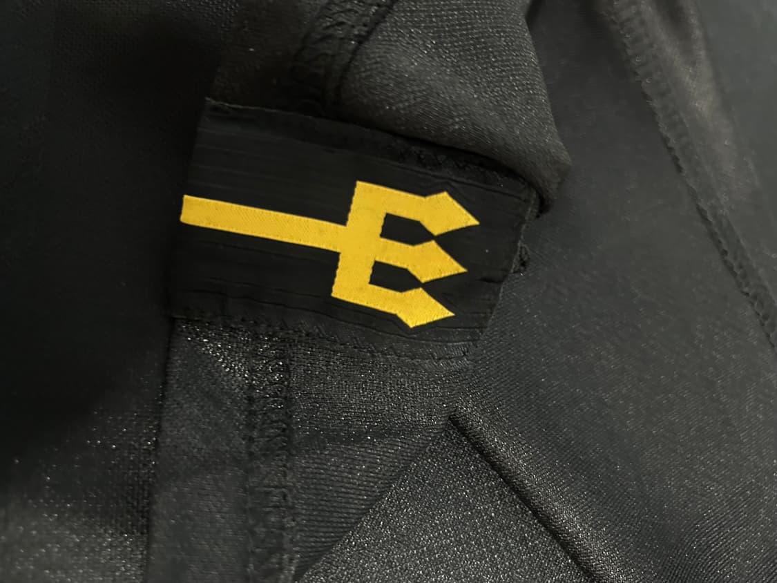 25/26 맨유 써드 유니폼 맨체스터 유나이티드 상품이미지7