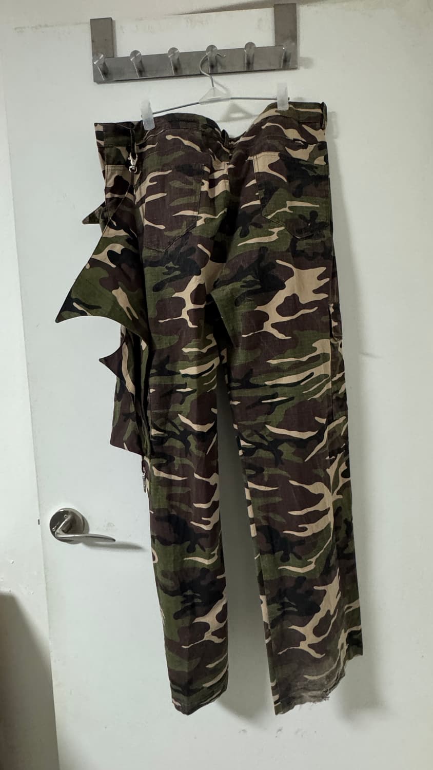 Awildbatboyz 상품이미지2