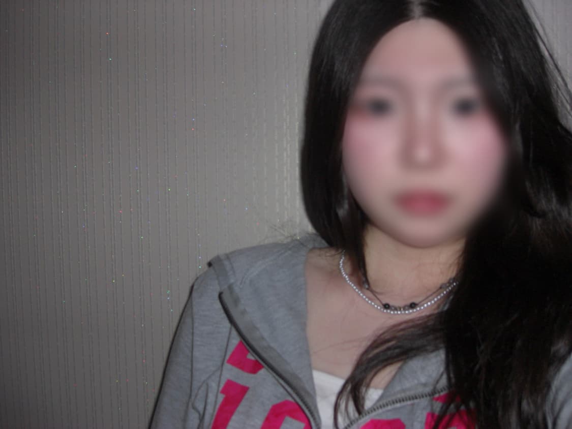 민트급 ) 카시오 엑슬림 z1080 핑크 상품이미지2