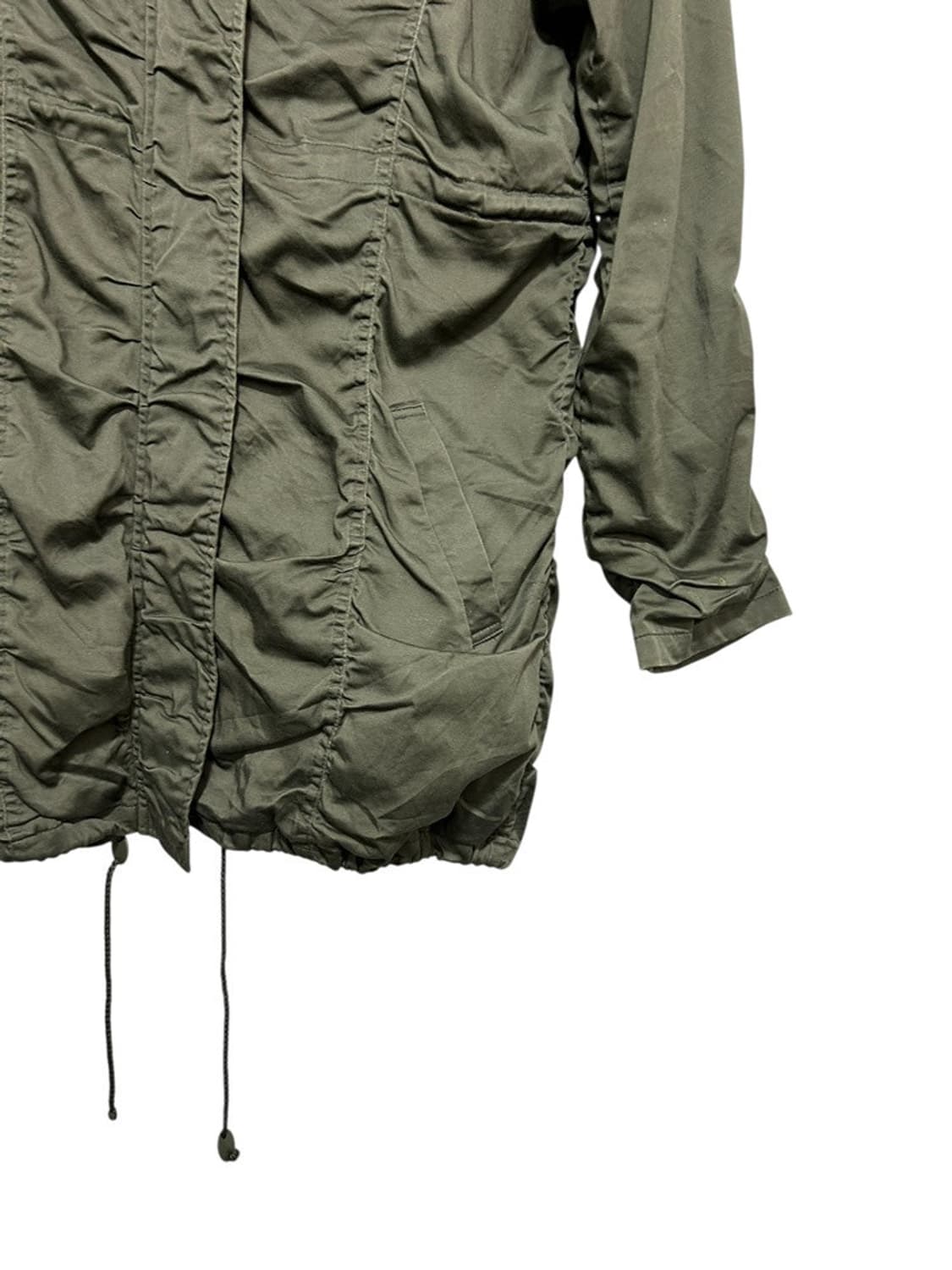 vtg jacket 상품이미지3