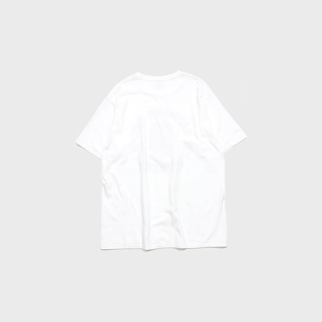 A BATHING APE 상품이미지5