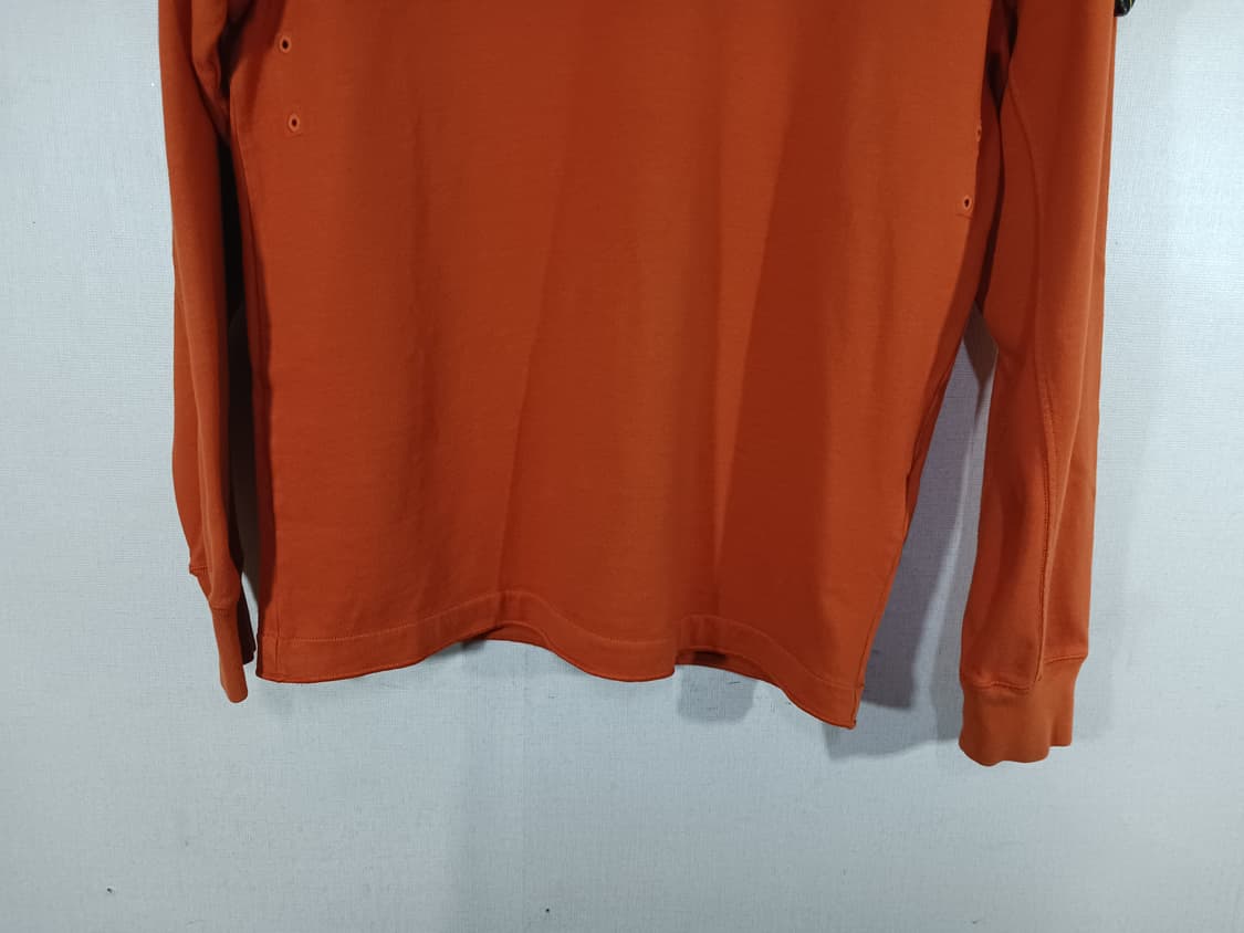 Stone island 스톤아일랜드 맨투맨 S(우리95) 상품이미지4